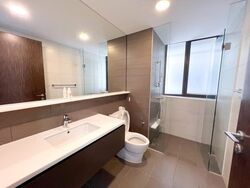 d'Nest (D18), Condominium #479134351